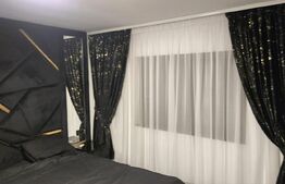 Apartament 2 camere decomandat, 60 mp, zona Micro 2