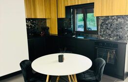 Apartament 2 camere decomandat, 60 mp, zona Micro 2