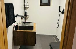 Apartament 2 camere decomandat, 60 mp, zona Micro 2
