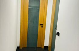 Apartament 2 camere decomandat, 60 mp, zona Micro 2