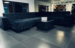 Apartament 2 camere decomandat, 60 mp, zona Micro 2