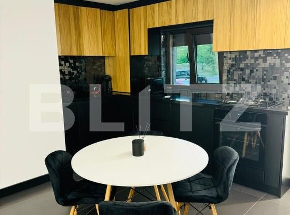 Apartament de vânzare 2 camere Micro 2 - 193783AV | BLITZ Târgoviște | Poza1