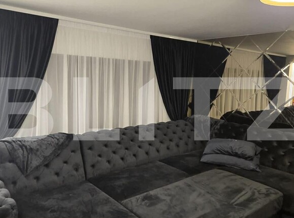 Apartament de vânzare 2 camere Micro 2 - 193783AV | BLITZ Târgoviște | Poza4