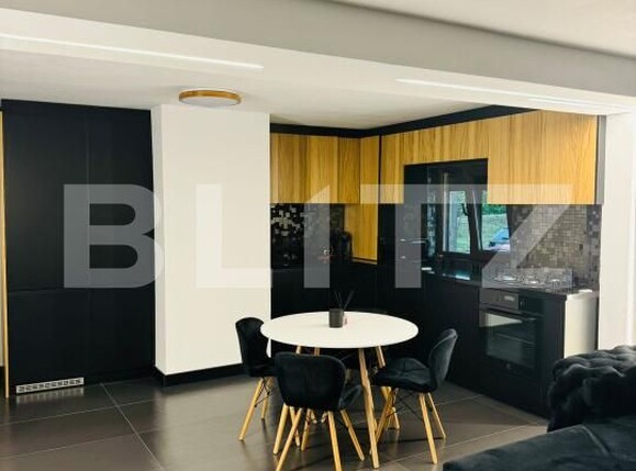 Apartament de vânzare 2 camere Micro 2 - 193783AV | BLITZ Târgoviște | Poza2