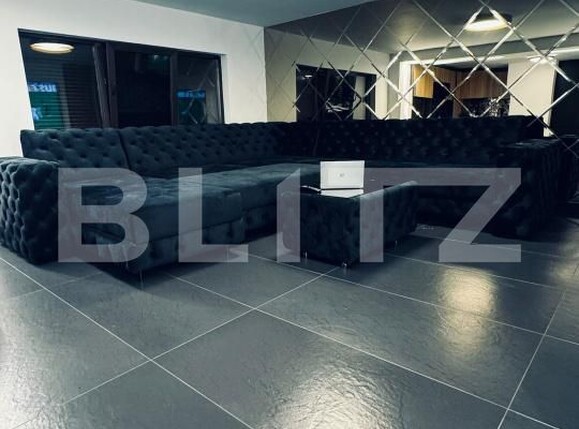 Apartament de vânzare 2 camere Micro 2 - 193783AV | BLITZ Târgoviște | Poza3