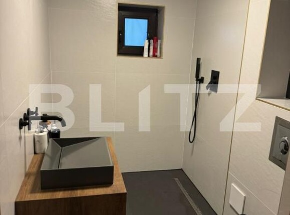Apartament de vânzare 2 camere Micro 2 - 193783AV | BLITZ Târgoviște | Poza11