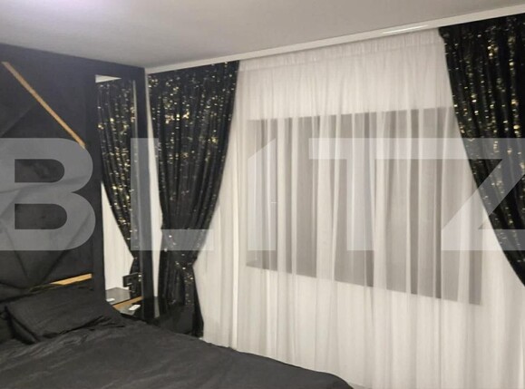 Apartament de vânzare 2 camere Micro 2 - 193783AV | BLITZ Târgoviște | Poza8