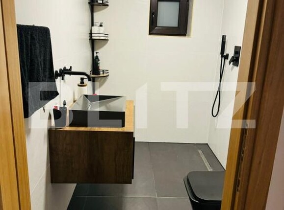 Apartament de vânzare 2 camere Micro 2 - 193783AV | BLITZ Târgoviște | Poza10