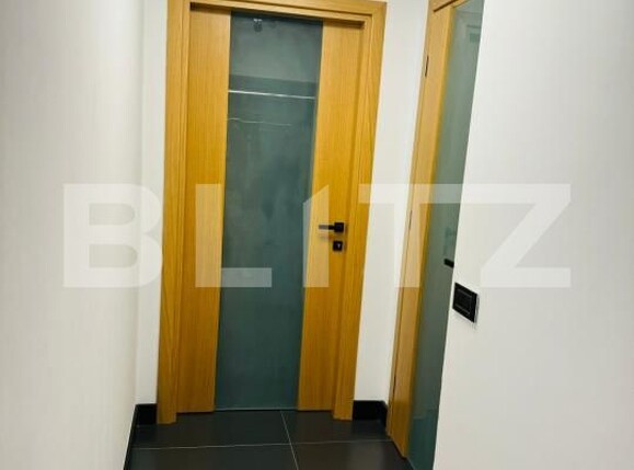 Apartament de vânzare 2 camere Micro 2 - 193783AV | BLITZ Târgoviște | Poza9