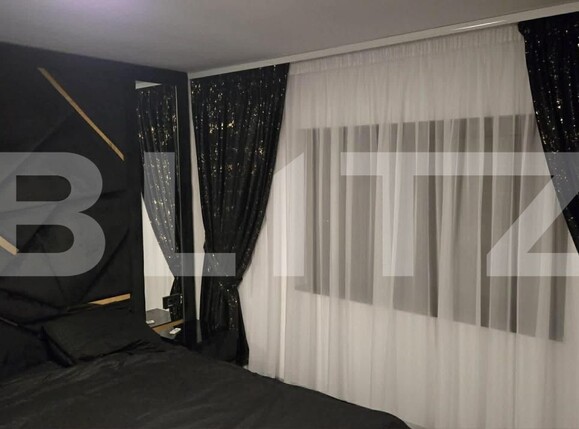 Apartament de vânzare 2 camere Micro 2 - 193783AV | BLITZ Târgoviște | Poza7