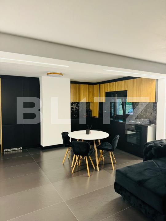 Apartament de vânzare 2 camere Micro 2 - 193783AV | BLITZ Târgoviște | Poza2