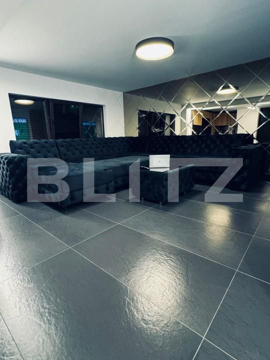 Apartament de vânzare 2 camere Micro 2 - 193783AV | BLITZ Târgoviște | Poza3