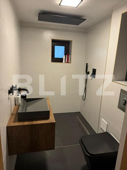 Apartament de vânzare 2 camere Micro 2 - 193783AV | BLITZ Târgoviște | Poza11