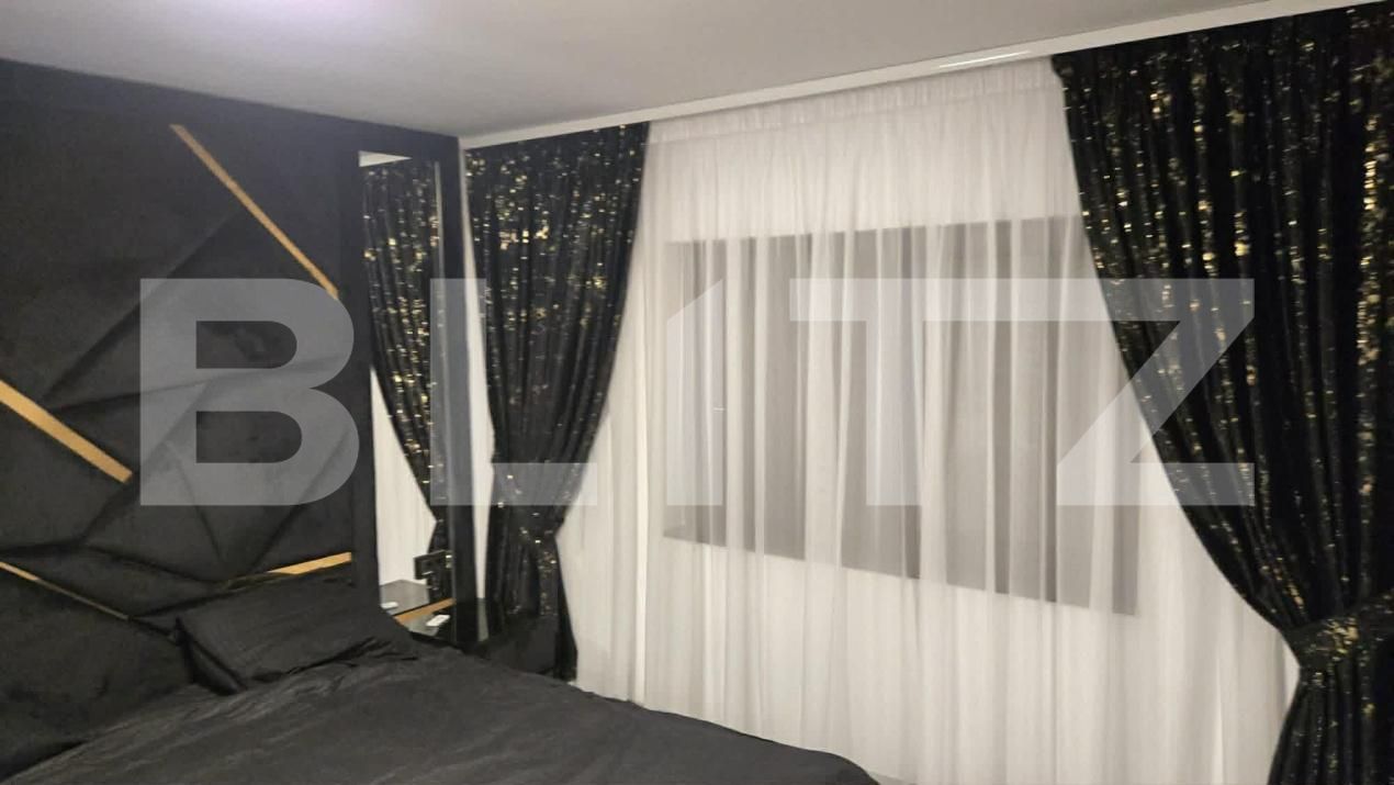 Apartament de vânzare 2 camere Micro 2 - 193783AV | BLITZ Târgoviște | Poza8