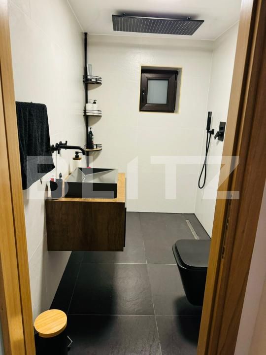 Apartament de vânzare 2 camere Micro 2 - 193783AV | BLITZ Târgoviște | Poza10