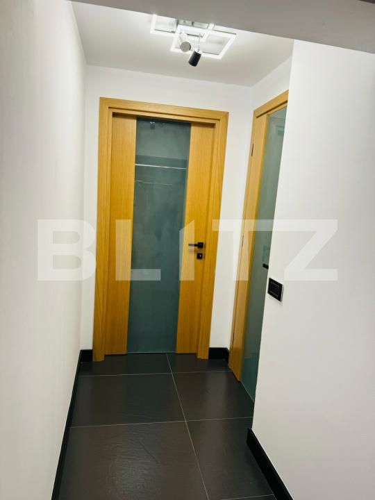 Apartament de vânzare 2 camere Micro 2 - 193783AV | BLITZ Târgoviște | Poza9