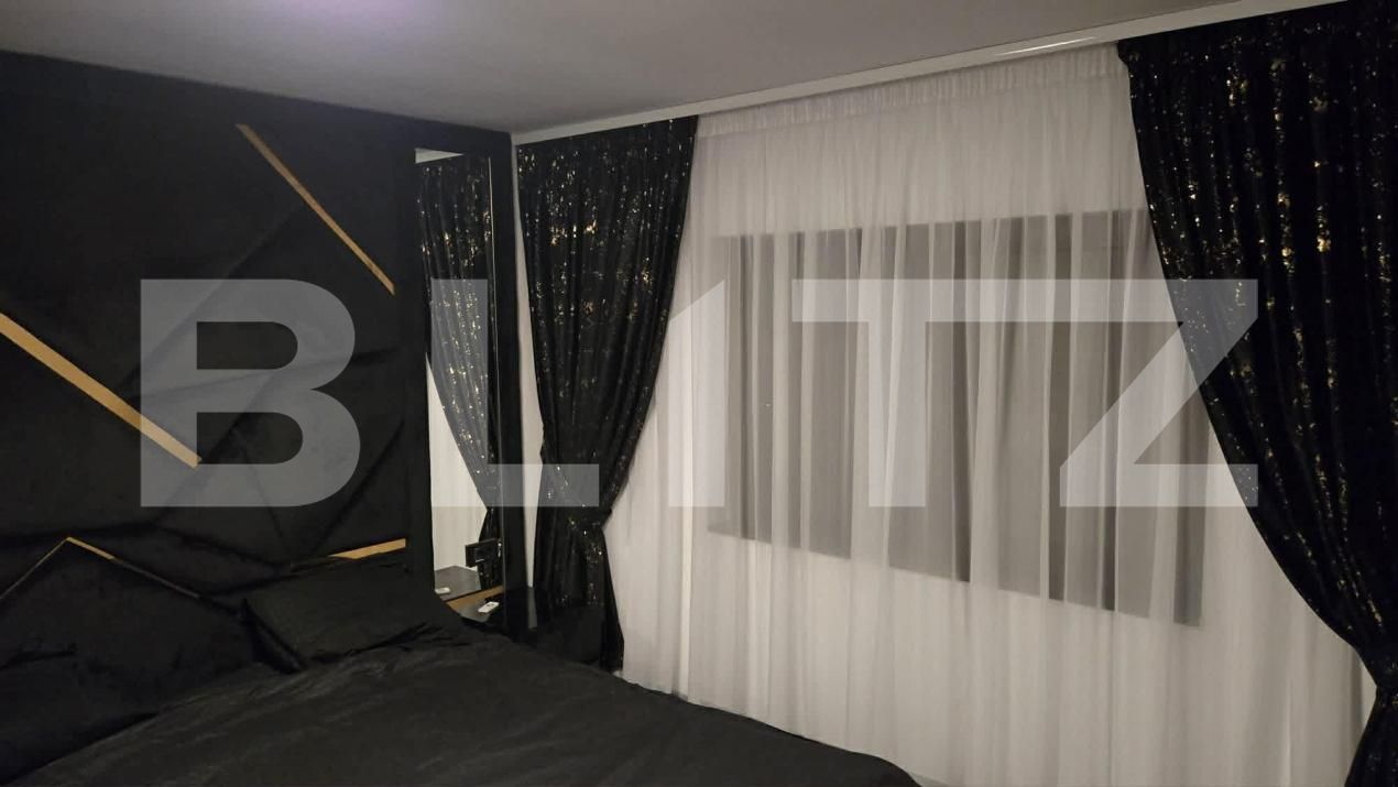 Apartament de vânzare 2 camere Micro 2 - 193783AV | BLITZ Târgoviște | Poza7