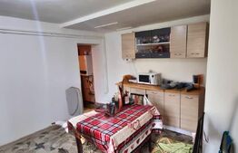 🏡 Casa Găești – Aproape de Centru, 1600 mp Teren Generos - Livada Gradina