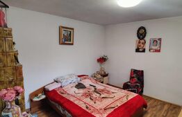 🏡 Casa Găești – Aproape de Centru, 1600 mp Teren Generos - Livada Gradina