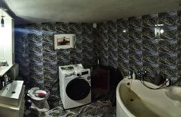 🏡 Casa Găești – Aproape de Centru, 1600 mp Teren Generos - Livada Gradina