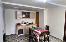 🏡 Casa Găești – Aproape de Centru, 1600 mp Teren Generos - Livada Gradina