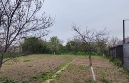 🏡 Casa Găești – Aproape de Centru, 1600 mp Teren Generos - Livada Gradina
