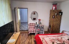 🏡 Casa Găești – Aproape de Centru, 1600 mp Teren Generos - Livada Gradina