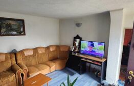 🏡 Casa Găești – Aproape de Centru, 1600 mp Teren Generos - Livada Gradina