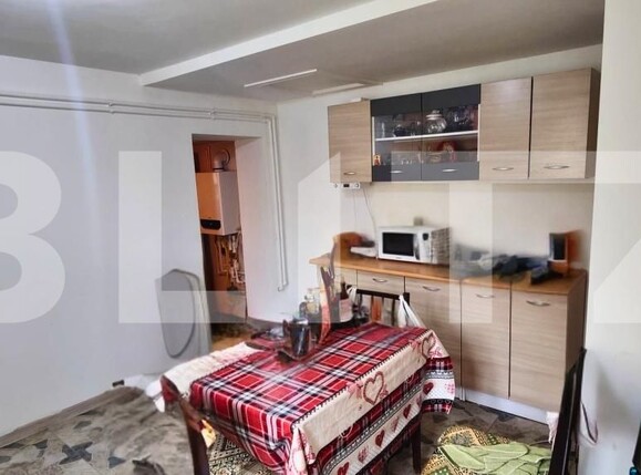 Casa de vânzare 4 camere Găeşti - 193811CV | BLITZ Târgoviște | Poza6