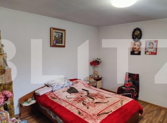 Casa de vânzare 4 camere Găeşti - 193811CV | BLITZ Târgoviște | Poza7