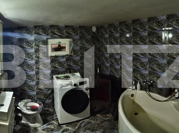 Casa de vânzare 4 camere Găeşti - 193811CV | BLITZ Târgoviște | Poza9