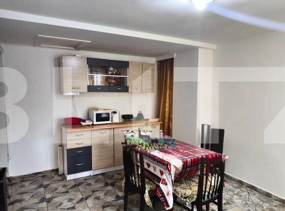 Casa de vânzare 4 camere Găeşti - 193811CV | BLITZ Târgoviște | Poza5