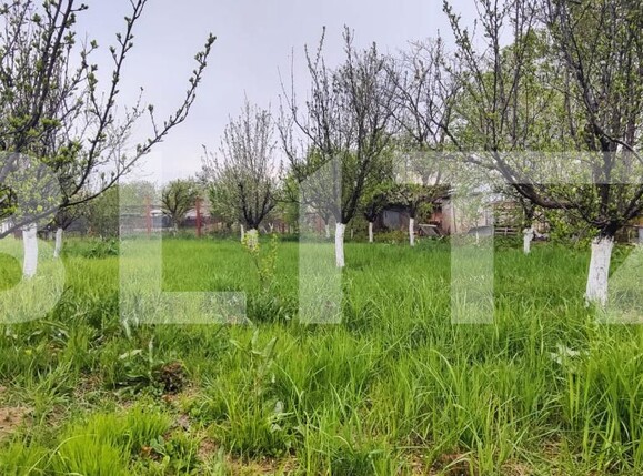 Casa de vânzare 4 camere Găeşti - 193811CV | BLITZ Târgoviște | Poza12