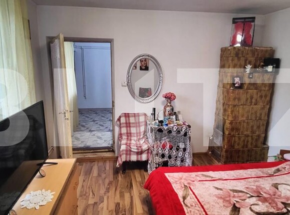 Casa de vânzare 4 camere Găeşti - 193811CV | BLITZ Târgoviște | Poza8