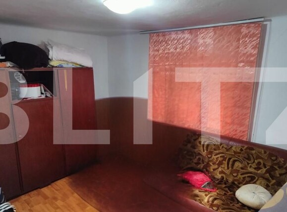 Casa de vânzare 4 camere Găeşti - 193811CV | BLITZ Târgoviște | Poza10