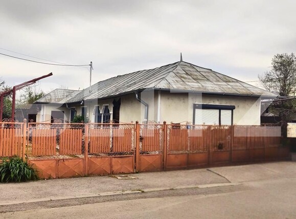 Casa de vânzare 4 camere Găeşti - 193811CV | BLITZ Târgoviște | Poza16