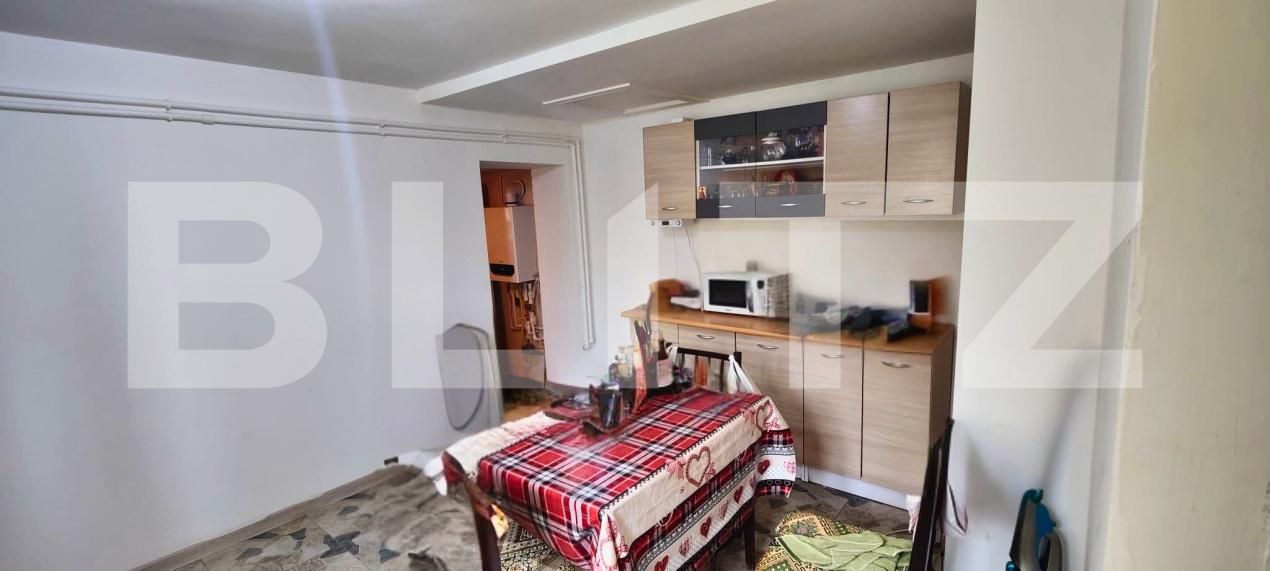 Casa de vânzare 4 camere Găeşti - 193811CV | BLITZ Târgoviște | Poza6