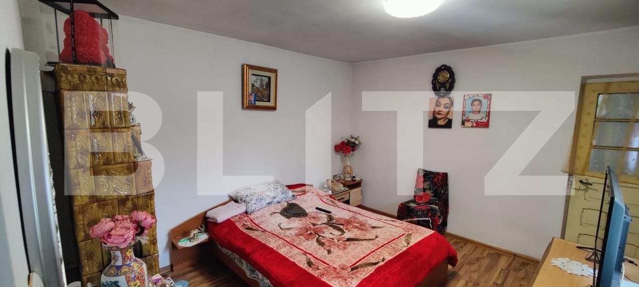 Casa de vânzare 4 camere Găeşti - 193811CV | BLITZ Târgoviște | Poza7