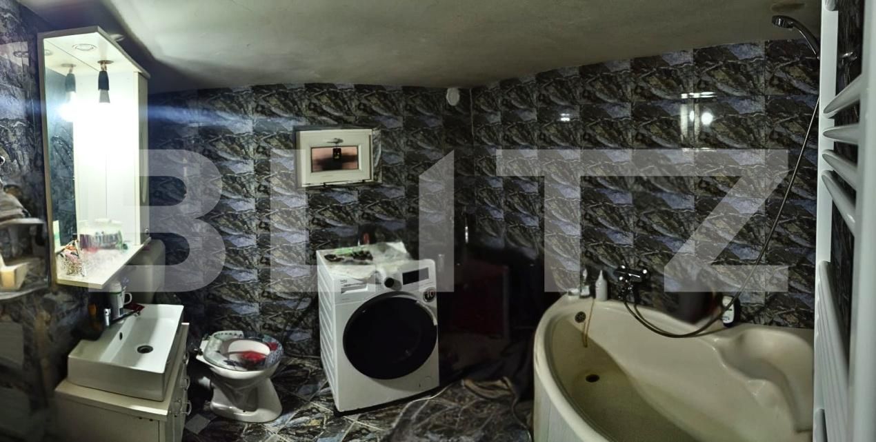 Casa de vânzare 4 camere Găeşti - 193811CV | BLITZ Târgoviște | Poza9
