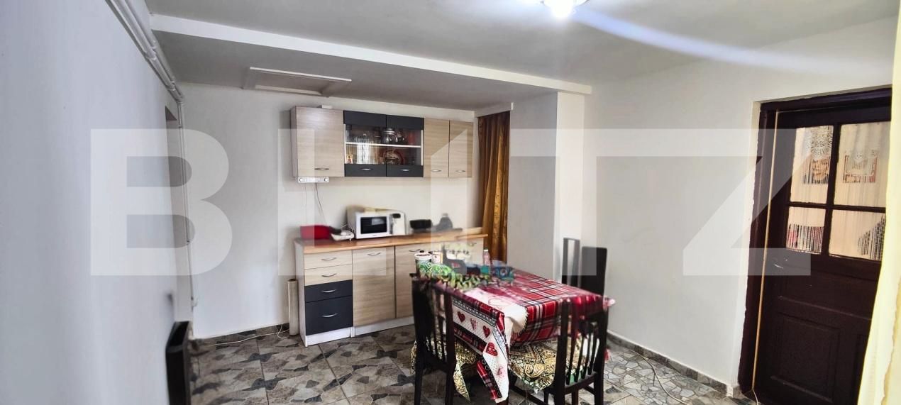 Casa de vânzare 4 camere Găeşti - 193811CV | BLITZ Târgoviște | Poza5
