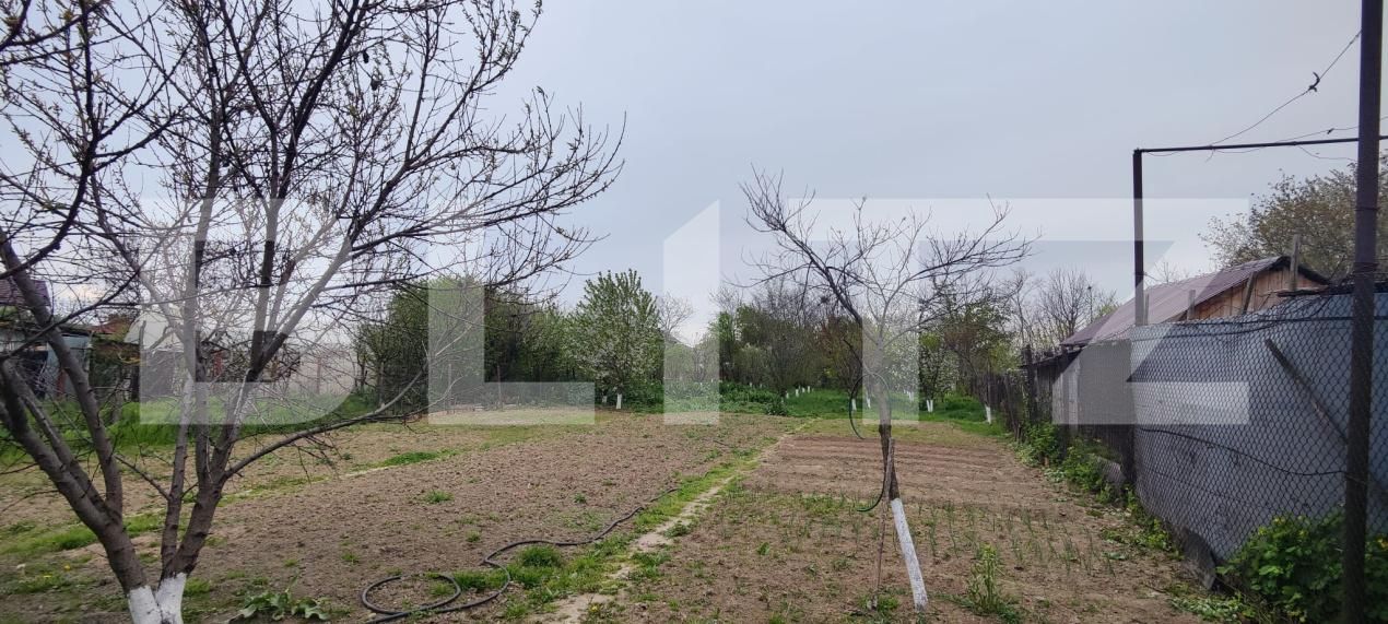 Casa de vânzare 4 camere Găeşti - 193811CV | BLITZ Târgoviște | Poza15