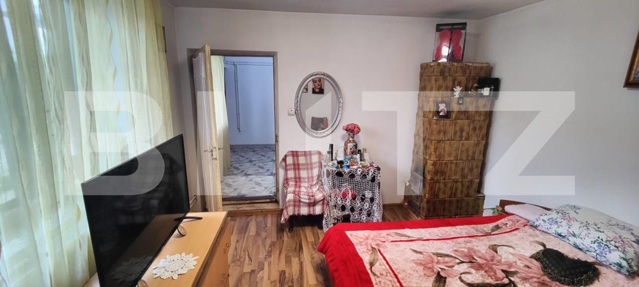 Casa de vânzare 4 camere Găeşti - 193811CV | BLITZ Târgoviște | Poza8