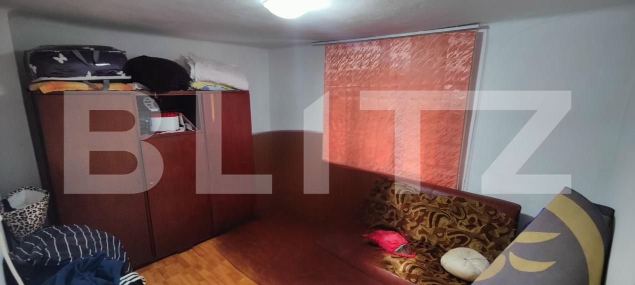 Casa de vânzare 4 camere Găeşti - 193811CV | BLITZ Târgoviște | Poza10