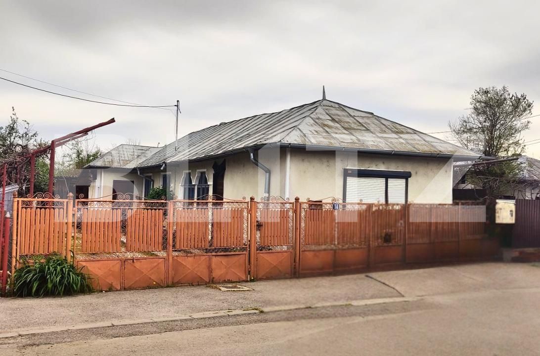Casa de vânzare 4 camere Găeşti - 193811CV | BLITZ Târgoviște | Poza16