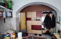 🌿 Apartament 2 camere parter + curte – renovat, eficient, Micro 4