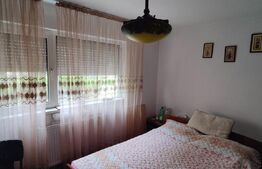 🌿 Apartament 2 camere parter + curte – renovat, eficient, Micro 4