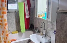 🌿 Apartament 2 camere parter + curte – renovat, eficient, Micro 4