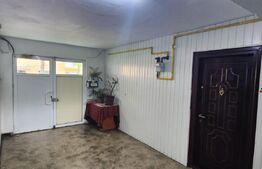 🌿 Apartament 2 camere parter + curte – renovat, eficient, Micro 4
