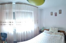 🌿 Apartament 2 camere parter + curte – renovat, eficient, Micro 4