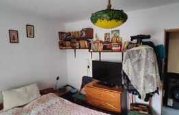 🌿 Apartament 2 camere parter + curte – renovat, eficient, Micro 4
